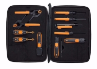 Show details for testo Smart Probes HKL-Ultimate-Set , Art.Nr. : 0563 0002 32 Picture of testo Smart Probes HKL-Ultimate-Set , Art.Nr. : 0563 0002 32