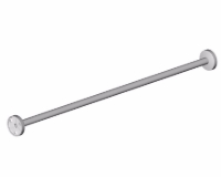 Show products in category Bodenschatz - Badewannen, Duschenwannen, Trennwände - Vorhangstangen, Vorhänge Picture for category Bodenschatz - Badewannen, Duschenwannen, Trennwände - Vorhangstangen, Vorhänge