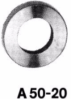 Show products in category Grundfos Ausgleichsstück A40 Picture for category Grundfos Ausgleichsstück A40
