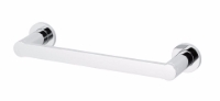 Show products in category Bodenschatz - Dolano New Picture for category Bodenschatz - Dolano New