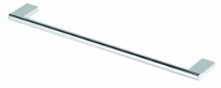 Show products in category Handtuchhalter, Haken - Handtuchhalter zu Möbel Picture for category Handtuchhalter, Haken - Handtuchhalter zu Möbel