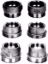 Show details for Grundfos Ausgleichsstück A9 , Art.Nr. : 535048 Picture of Grundfos Ausgleichsstück A9 , Art.Nr. : 535048