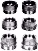 Show details for Grundfos Ausgleichsstück A10 , Art.Nr. : 535049 Picture of Grundfos Ausgleichsstück A10 , Art.Nr. : 535049