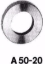 Show details for Grundfos Ausgleichsstück A80-25 , Art.Nr. : 569924 Picture of Grundfos Ausgleichsstück A80-25 , Art.Nr. : 569924