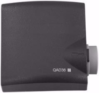 Show details for Siemens QAD36 Anlegetemperaturfühler - Nachfolgeprodukt QAD2030 Picture of Siemens QAD36 Anlegetemperaturfühler - Nachfolgeprodukt QAD2030