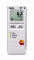 Show details for testo 184 T2 - Temperatur-Datenlogger für Transportüberwachung - Art.-Nr.: 0572 1842 Picture of testo 184 T2 - Temperatur-Datenlogger für Transportüberwachung - Art.-Nr.: 0572 1842