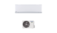 Show products in category Panasonic Klimaanlagen Picture for category Panasonic Klimaanlagen
