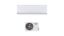 Show details for Panasonic ETHEREA Wandgeräte Baureihe Z Innengerät CS-Z20XKEW Aussengerät CU-Z20XKE, 2,05Kw , Art.Nr. : CS-Z20XKEW-CU-Z20XKE Picture of Panasonic ETHEREA Wandgeräte Baureihe Z Innengerät CS-Z20XKEW Aussengerät CU-Z20XKE, 2,05Kw , Art.Nr. : CS-Z20XKEW-CU-Z20XKE