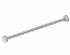 Show details for Bodenschatz - Duschenvorhangstange BODENSCHATZ, 90 cm kürzbar, D 20 mm , Art.Nr. :  BA90VC002 Picture of Bodenschatz - Duschenvorhangstange BODENSCHATZ, 90 cm kürzbar, D 20 mm , Art.Nr. :  BA90VC002