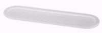 Show details for Bodenschatz - Tablar RIVA 30 cm, Klarglas , Art.Nr. :  BA38XX816 Picture of Bodenschatz - Tablar RIVA 30 cm, Klarglas , Art.Nr. :  BA38XX816