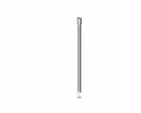 Show details for Bodenschatz - Deckenstütze BODENSCHATZ bis 100 cm, Aluminium , Art.Nr. :  BA91WS038 Picture of Bodenschatz - Deckenstütze BODENSCHATZ bis 100 cm, Aluminium , Art.Nr. :  BA91WS038