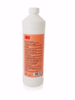 Show details for Bodenschatz - Oberflächenreiniger 3M VHBSurface, Cleaner Flasche , Art.Nr. :  BA40XX607 Picture of Bodenschatz - Oberflächenreiniger 3M VHBSurface, Cleaner Flasche , Art.Nr. :  BA40XX607