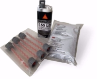 Show details for Bodenschatz - Working Kit ADESIO mit Klebstoffkartusche 50 ml , Art.Nr. :  BA40XX612 Picture of Bodenschatz - Working Kit ADESIO mit Klebstoffkartusche 50 ml , Art.Nr. :  BA40XX612
