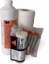 Show details for Bodenschatz - Working Kit ADESIO mit Klebstoffkartusche 250 ml , Art.Nr. :  BA40XX622 Picture of Bodenschatz - Working Kit ADESIO mit Klebstoffkartusche 250 ml , Art.Nr. :  BA40XX622