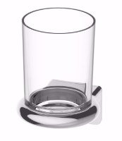 Show details for Bodenschatz - Glashalter NIA ADESIO Tritan-Glas unzerbrechlich , Art.Nr. :  BA57VC511 Picture of Bodenschatz - Glashalter NIA ADESIO Tritan-Glas unzerbrechlich , Art.Nr. :  BA57VC511