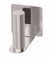 Show details for Bodenschatz - Reserverollenhalter INNOX zum Kleben oder Bohren , Art.Nr. :  BA24IG152 Picture of Bodenschatz - Reserverollenhalter INNOX zum Kleben oder Bohren , Art.Nr. :  BA24IG152