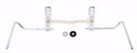 Show details for Bodenschatz - Handtuchhalter PRO 60/65/ TALUX 61, B 24 cm, A 37 cm , Art.Nr. :  BA40VC485 Picture of Bodenschatz - Handtuchhalter PRO 60/65/ TALUX 61, B 24 cm, A 37 cm , Art.Nr. :  BA40VC485