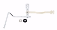 Show details for Bodenschatz - Handtuchhalter PRO 60/65/ TALUX 61, B 24 cm, A 37 cm , Art.Nr. :  BA40VC487 Picture of Bodenschatz - Handtuchhalter PRO 60/65/ TALUX 61, B 24 cm, A 37 cm , Art.Nr. :  BA40VC487