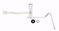 Show details for Bodenschatz - Handtuchhalter PRO 60/65/ TALUX 61, B 24 cm, A 37 cm , Art.Nr. :  BA40VC486 Picture of Bodenschatz - Handtuchhalter PRO 60/65/ TALUX 61, B 24 cm, A 37 cm , Art.Nr. :  BA40VC486