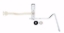 Show details for Bodenschatz - Handtuchhalter PRO 60/65/ TALUX 61, B 24 cm, A 37 cm , Art.Nr. :  BA40VC486 Picture of Bodenschatz - Handtuchhalter PRO 60/65/ TALUX 61, B 24 cm, A 37 cm , Art.Nr. :  BA40VC486