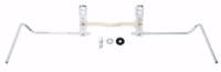 Show details for Bodenschatz - Handtuchhalter BODENSCHATZ B 35 cm, A 40 cm , Art.Nr. :  BA40VC491 Picture of Bodenschatz - Handtuchhalter BODENSCHATZ B 35 cm, A 40 cm , Art.Nr. :  BA40VC491