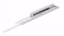 Show details for Bodenschatz - Handtuchhalter BODENSCHATZ einarmig, ausziehbar 41-59 cm , Art.Nr. :  BA40VC946 Picture of Bodenschatz - Handtuchhalter BODENSCHATZ einarmig, ausziehbar 41-59 cm , Art.Nr. :  BA40VC946
