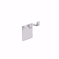 Show details for Bodenschatz - Halter BODENSCHATZ selbstklebend auf Wand, ohne , Art.Nr. :  BA40VC409 Picture of Bodenschatz - Halter BODENSCHATZ selbstklebend auf Wand, ohne , Art.Nr. :  BA40VC409