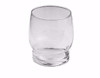 Show details for Bodenschatz - Klarglas CHIC 96 zu Standmodell 511 735 , Art.Nr. :  BA22XX804 Picture of Bodenschatz - Klarglas CHIC 96 zu Standmodell 511 735 , Art.Nr. :  BA22XX804