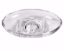 Show details for Bodenschatz - Seifenschale transparent zu PRESTIGE/DE LUXE/ESPACE/ , Art.Nr. :  BA13XX805 Picture of Bodenschatz - Seifenschale transparent zu PRESTIGE/DE LUXE/ESPACE/ , Art.Nr. :  BA13XX805