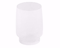 Show details for Bodenschatz - Mattglas zu PRESTIGE/DE LUXE/ESPACE/ , Art.Nr. :  BA13XX802 Picture of Bodenschatz - Mattglas zu PRESTIGE/DE LUXE/ESPACE/ , Art.Nr. :  BA13XX802