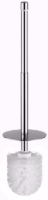 Show details for Bodenschatz - Klosettbürste RIVA/NANDRO mit Schliessdeckel , Art.Nr. :  BA38VC861 Picture of Bodenschatz - Klosettbürste RIVA/NANDRO mit Schliessdeckel , Art.Nr. :  BA38VC861