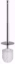 Show details for Bodenschatz - Klosettbürste RIVA/NANDRO mit Schliessdeckel , Art.Nr. :  BA38VC861 Picture of Bodenschatz - Klosettbürste RIVA/NANDRO mit Schliessdeckel , Art.Nr. :  BA38VC861