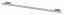 Show details for Bodenschatz - Badetuchstange NIA A 6,2 cm, 80 cm , Art.Nr. :  BA57NG102 Picture of Bodenschatz - Badetuchstange NIA A 6,2 cm, 80 cm , Art.Nr. :  BA57NG102