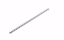 Show details for Bodenschatz - Stange CHIC 14 D 1,6 cm, 100 cm, kürzbar , Art.Nr. :  BA14VC876 Picture of Bodenschatz - Stange CHIC 14 D 1,6 cm, 100 cm, kürzbar , Art.Nr. :  BA14VC876
