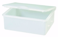 Show details for Bodenschatz - Feuchtpapierbox LINDO  , Art.Nr. :  BA56XX890 Picture of Bodenschatz - Feuchtpapierbox LINDO  , Art.Nr. :  BA56XX890