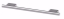 Show details for Bodenschatz - Handtuchring NIA A 6,2 cm, 30 cm , Art.Nr. :  BA57VC142 Picture of Bodenschatz - Handtuchring NIA A 6,2 cm, 30 cm , Art.Nr. :  BA57VC142