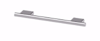 Show details for Bodenschatz - Haltegriff NIA A 6,1 cm, 35 cm , Art.Nr. :  BA57VC171 Picture of Bodenschatz - Haltegriff NIA A 6,1 cm, 35 cm , Art.Nr. :  BA57VC171