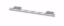 Show details for Bodenschatz - Haltegriff NIA A 6,1 cm, 35 cm , Art.Nr. :  BA57VC171 Picture of Bodenschatz - Haltegriff NIA A 6,1 cm, 35 cm , Art.Nr. :  BA57VC171
