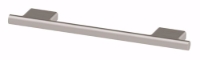 Show details for Bodenschatz - Haltegriff NIA A 6,1 cm, 35 cm , Art.Nr. :  BA57NG171 Picture of Bodenschatz - Haltegriff NIA A 6,1 cm, 35 cm , Art.Nr. :  BA57NG171