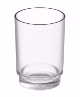 Show details for Bodenschatz - Mattglas und Seifenspendergehäuse , Art.Nr. :  BA57XX802 Picture of Bodenschatz - Mattglas und Seifenspendergehäuse , Art.Nr. :  BA57XX802