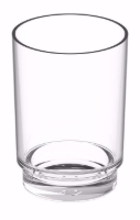 Show details for Bodenschatz - Glas und Behälter NIA/LINDO Tritan Glas unzerbrechlich , Art.Nr. :  BA57XX803 Picture of Bodenschatz - Glas und Behälter NIA/LINDO Tritan Glas unzerbrechlich , Art.Nr. :  BA57XX803