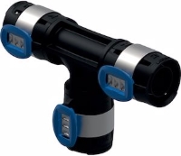 Show products in category Geberit FlowFit Picture for category Geberit FlowFit