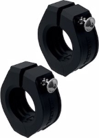 Zeige Produkte für Kategorie Geberit FlowFit Befestigungen für Rohre Bild für Kategorie Geberit FlowFit Befestigungen für Rohre