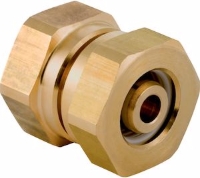 Zeige Produkte für Kategorie Geberit FlowFit Abpressstopfen Bild für Kategorie Geberit FlowFit Abpressstopfen