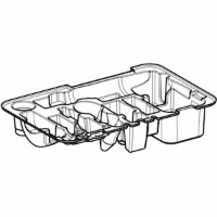 Zeige Produkte für Kategorie Geberit FlowFit Presswerkzeuge Kompatibilität Bild für Kategorie Geberit FlowFit Presswerkzeuge Kompatibilität