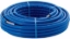 Show details for Geberit FlowFit/PushFit Metallverbundrohr in Rollen vorgedämmt blau, d16mm, L 50m, Art.Nr. :619.100.00.2 Picture of Geberit FlowFit/PushFit Metallverbundrohr in Rollen vorgedämmt blau, d16mm, L 50m, Art.Nr. :619.100.00.2