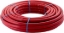 Zeige Details für Geberit FlowFit/PushFit Metallverbundrohr in Rollen vorgedämmt rot, d25mm, L 25m, Art.Nr. :619.112.00.1 Bild von Geberit FlowFit/PushFit Metallverbundrohr in Rollen vorgedämmt rot, d25mm, L 25m, Art.Nr. :619.112.00.1