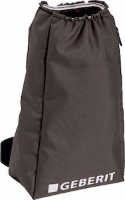 Show details for Geberit FlowFit Beutel für Auffangvorrichtung, Art.Nr. :690.930.00.1 Picture of Geberit FlowFit Beutel für Auffangvorrichtung, Art.Nr. :690.930.00.1