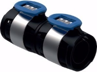 Show details for Geberit FlowFit Kupplung d16mm, Art.Nr. :620.010.00.1 Picture of Geberit FlowFit Kupplung d16mm, Art.Nr. :620.010.00.1