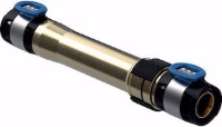 Show details for Geberit FlowFit Langkupplung d16mm, Art.Nr. :620.020.00.1 Picture of Geberit FlowFit Langkupplung d16mm, Art.Nr. :620.020.00.1